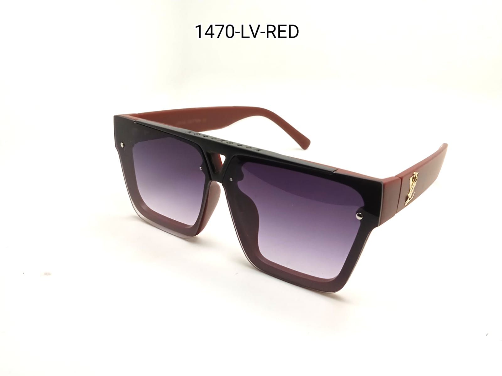 Buy 2 get 1 free limited time offer  - Image 100