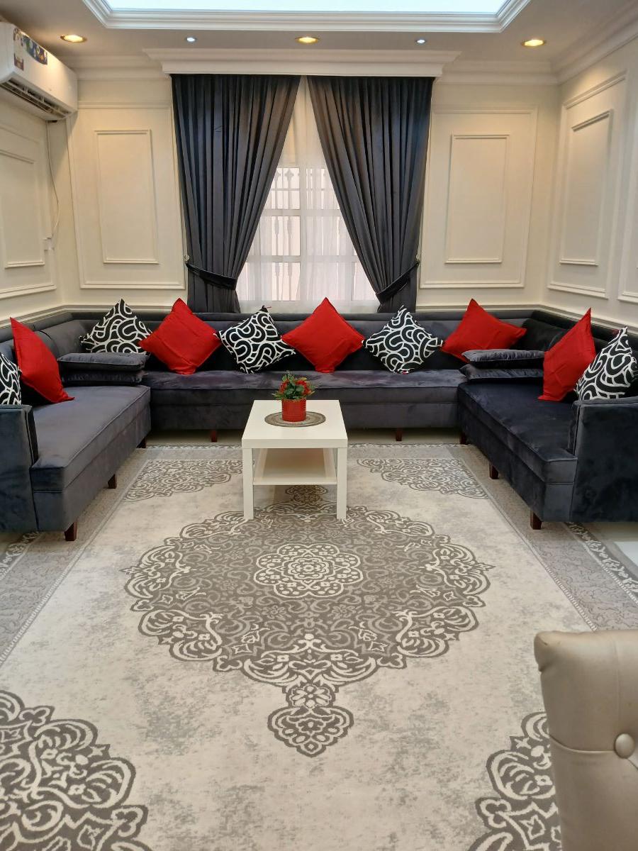 Ordered sofa - Image 10