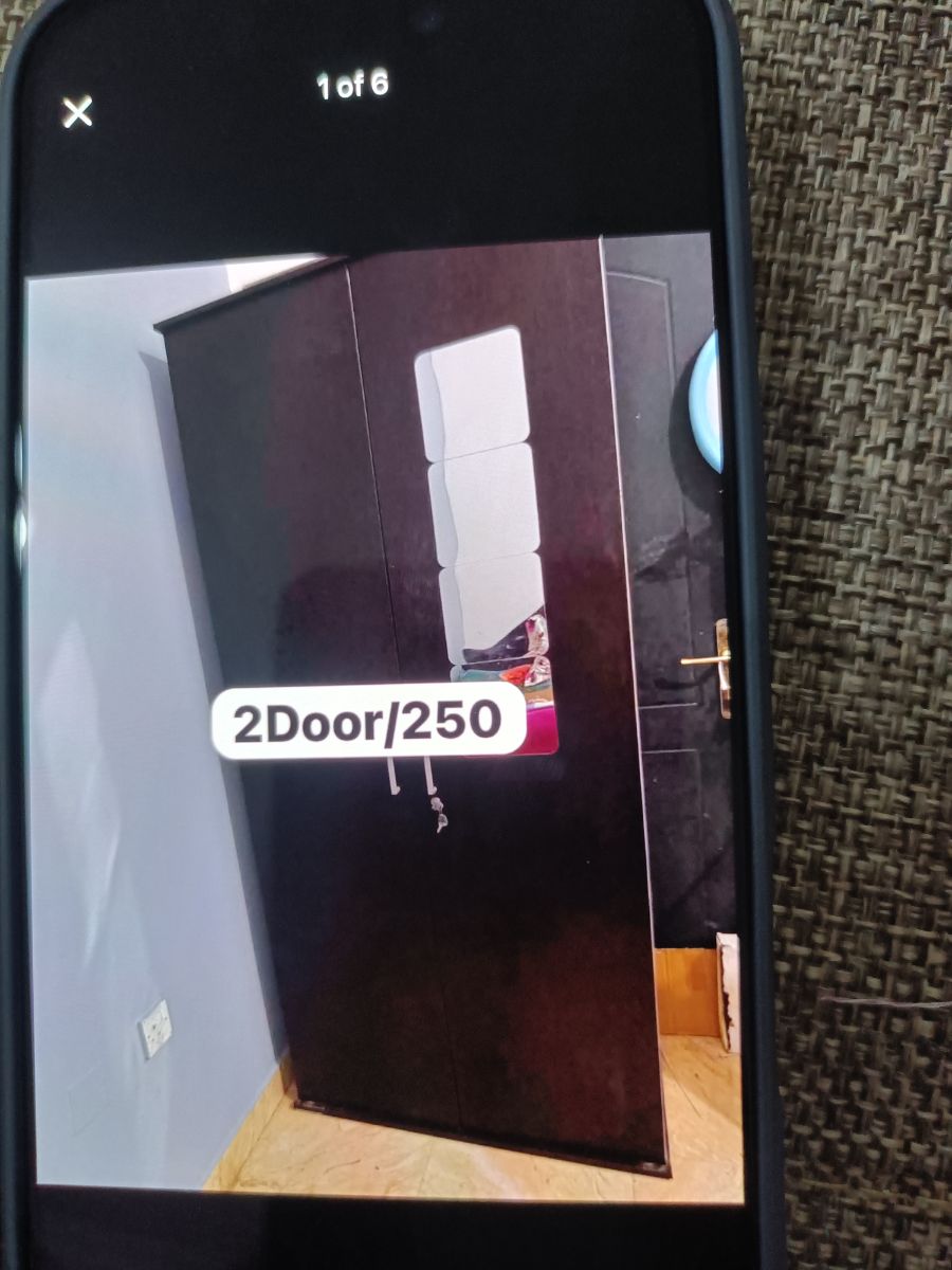 All items - Image 6