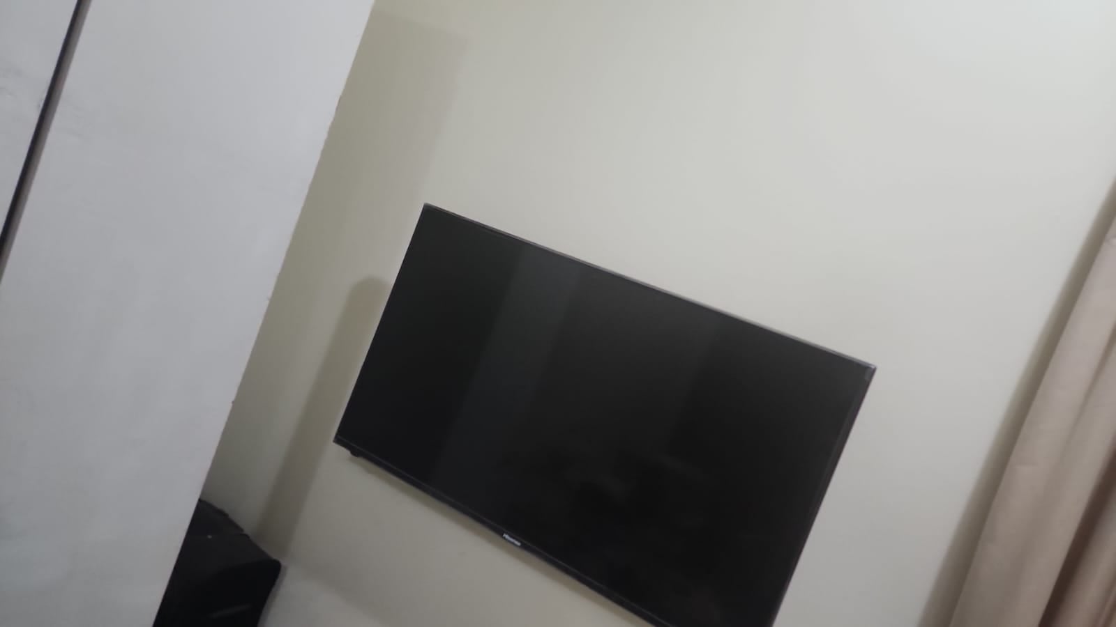 All items are in Sales - Family Moving  - Image 1