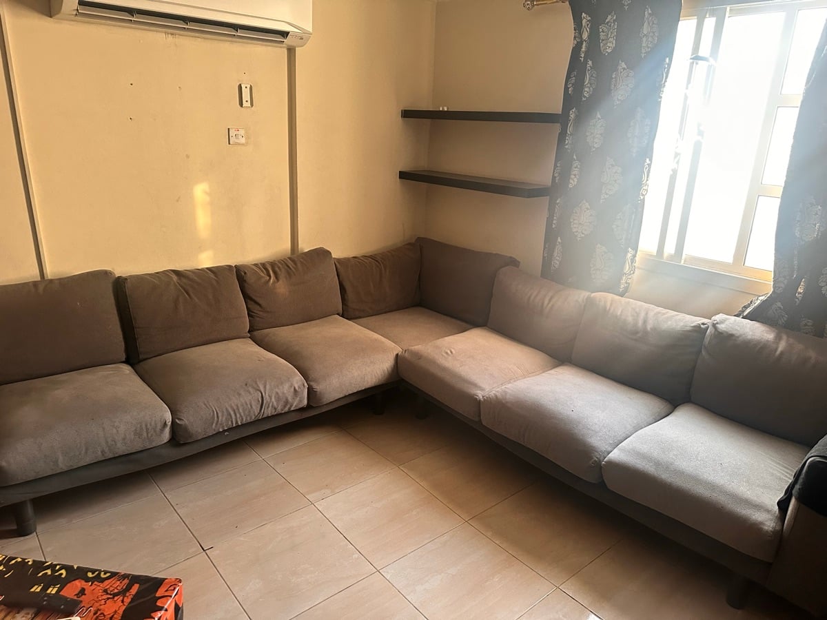 Sofa - Image 3