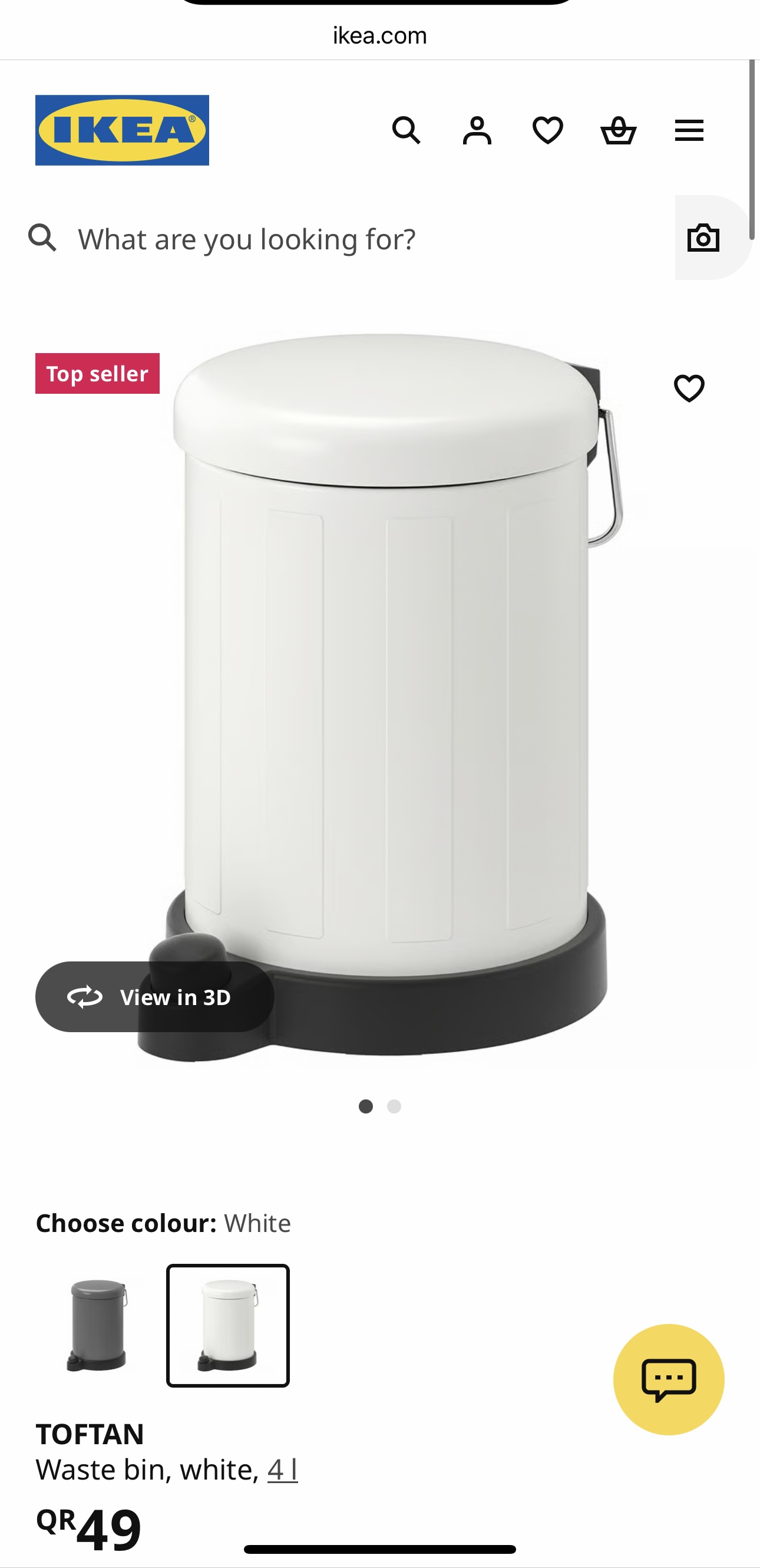 Household Items For Sale  - Image 22