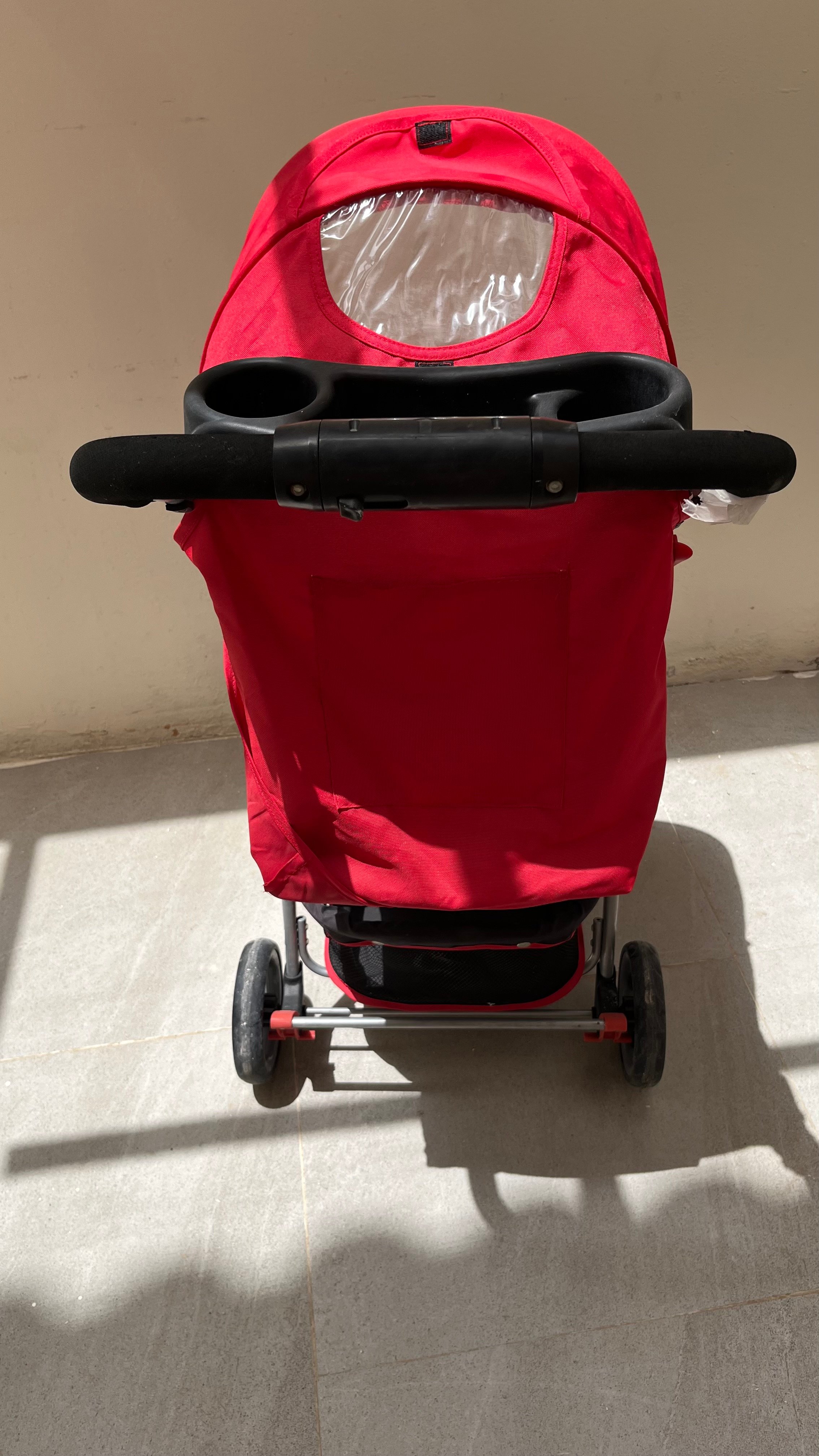 Stroller for sale - Image 3