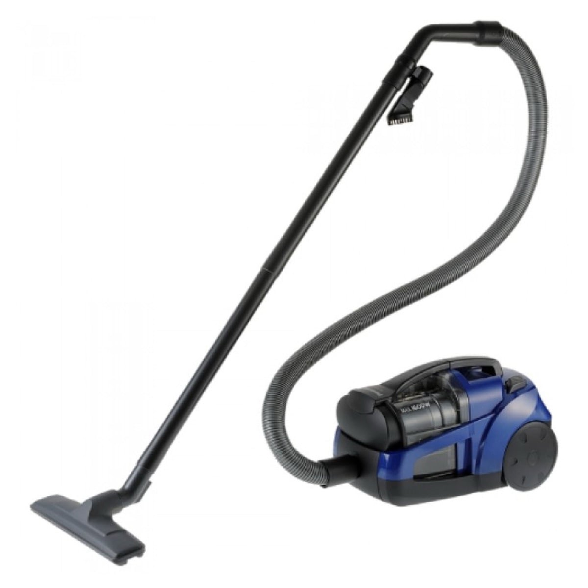 Panasonic vacuum cleaner - Image 1