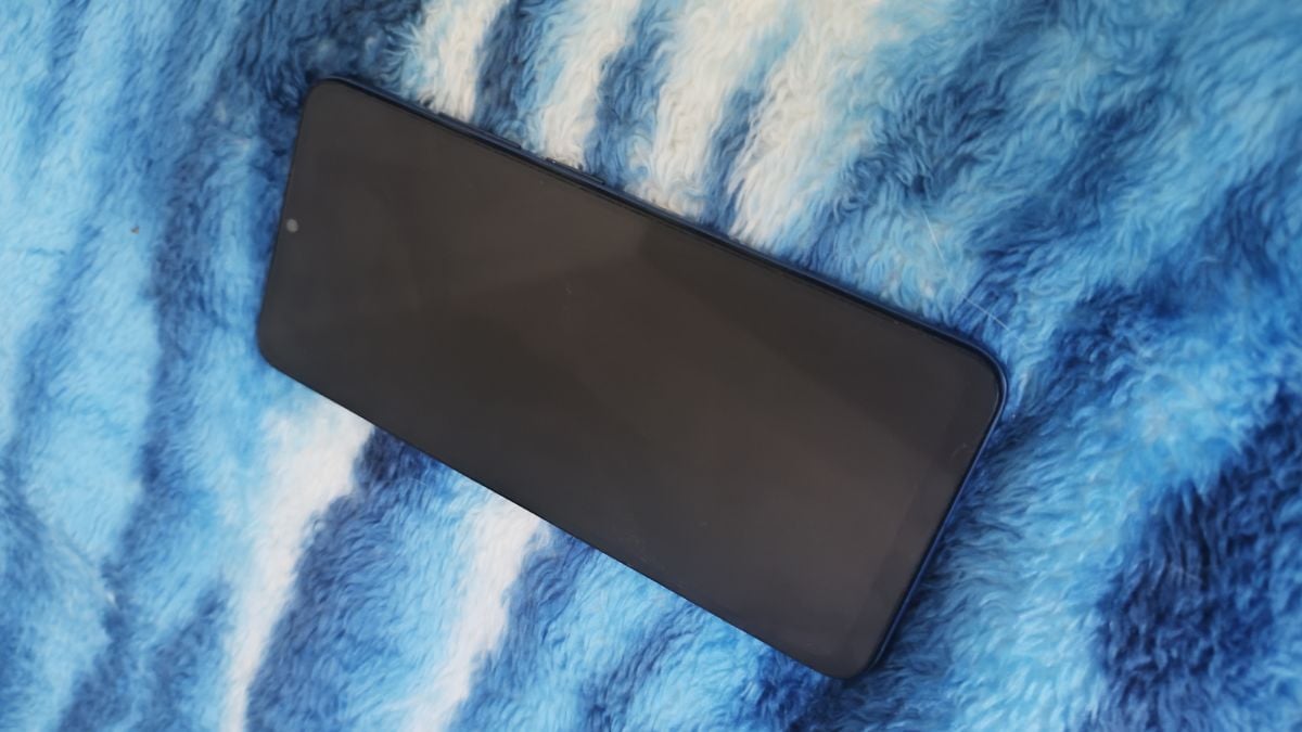 Redmi 12C - Image 1