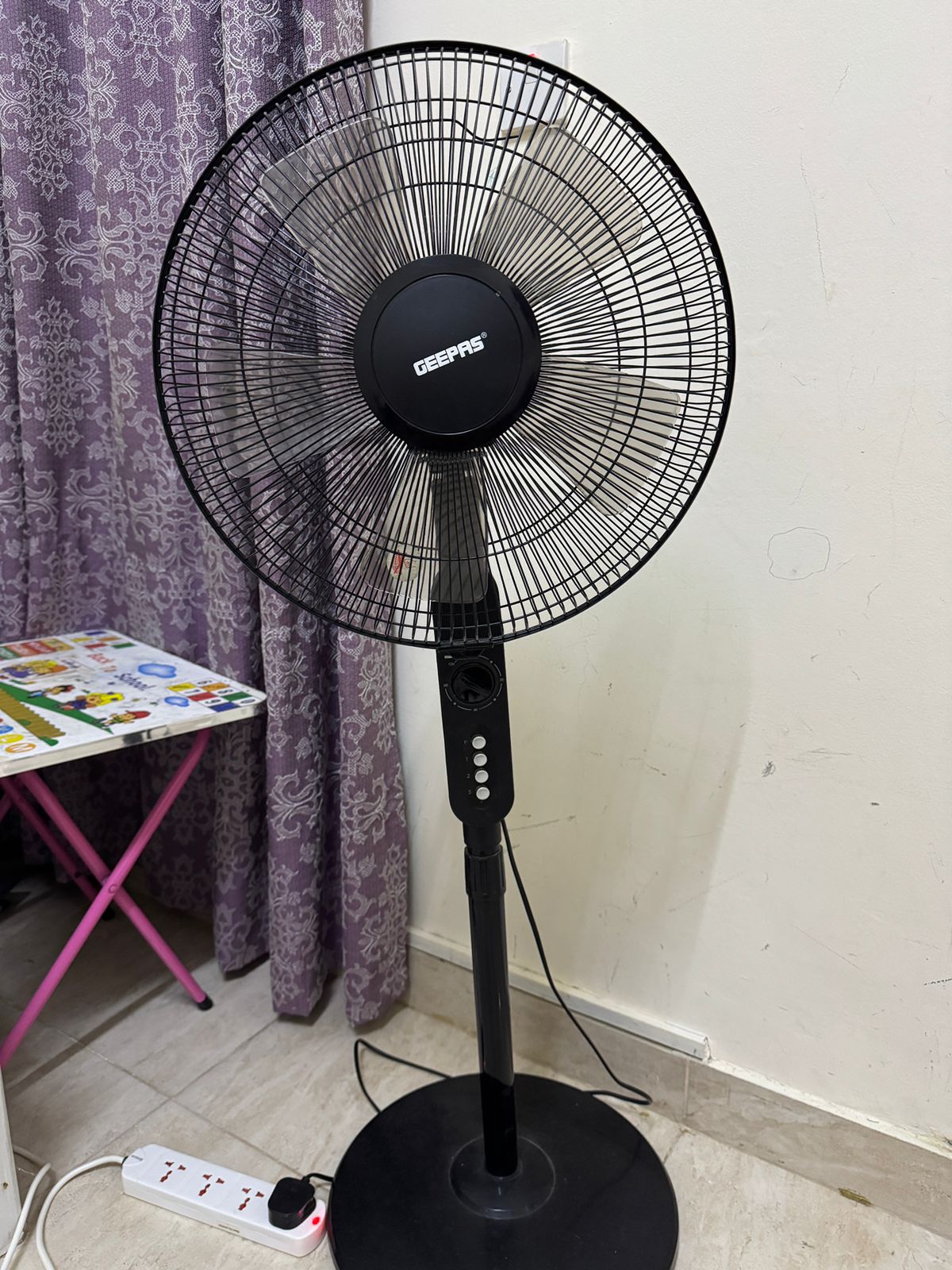 HOUSEHOLD ITEMS FOR SALE  - Image 9