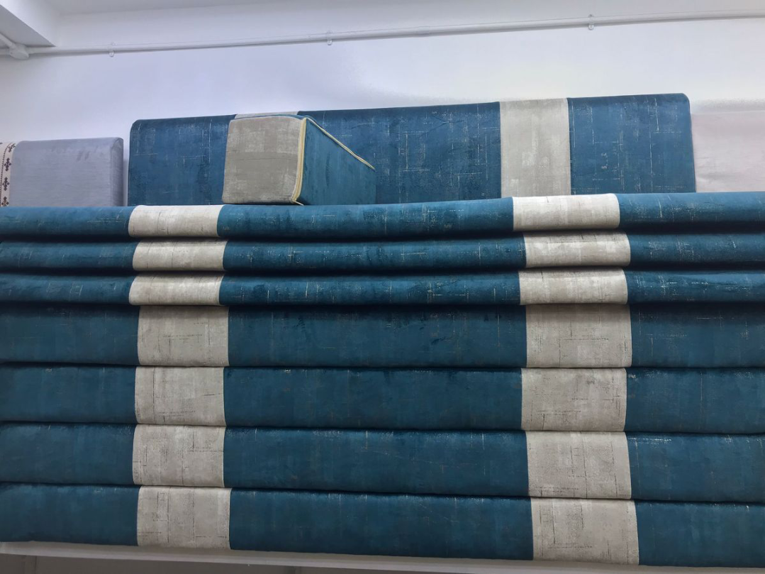 Arabic Majlis Sofa Set | Very Good Condition | Best Price - Image 5