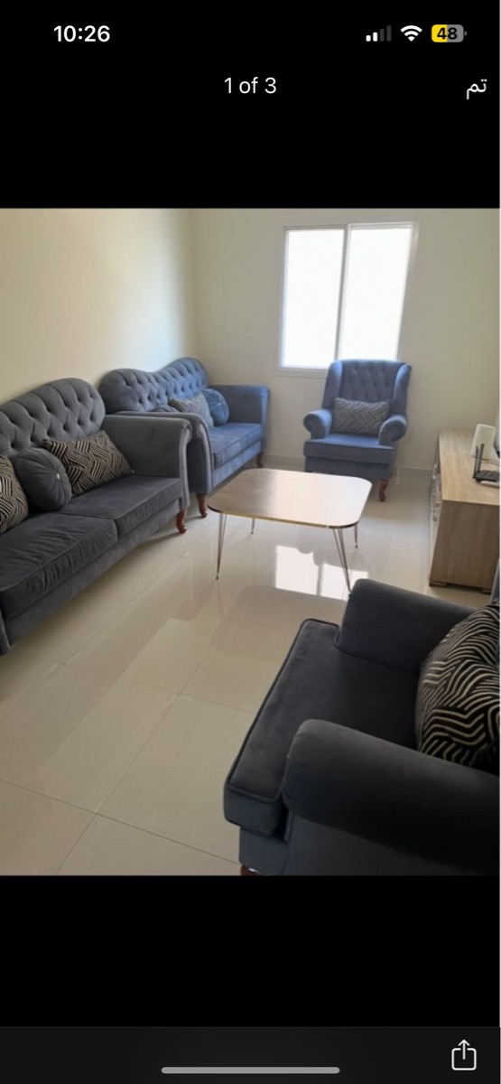 Sofas for sale - Image 2