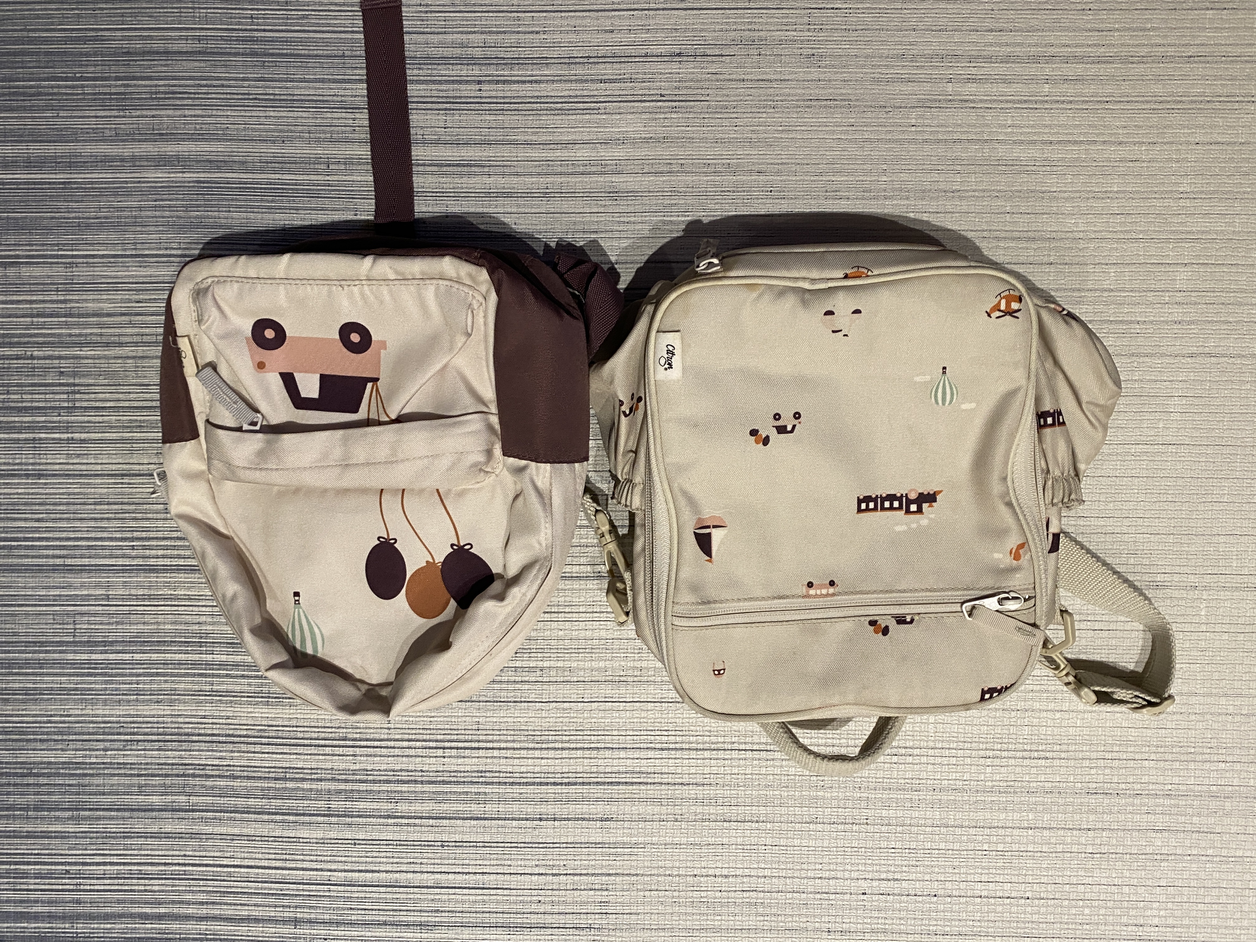 Kindergarten Bags - Image 4