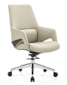 OFFICE CHAIR FOR SALE - Image 1