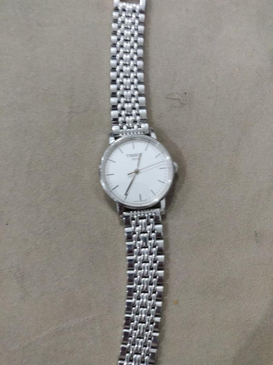 Tissot - Image 3