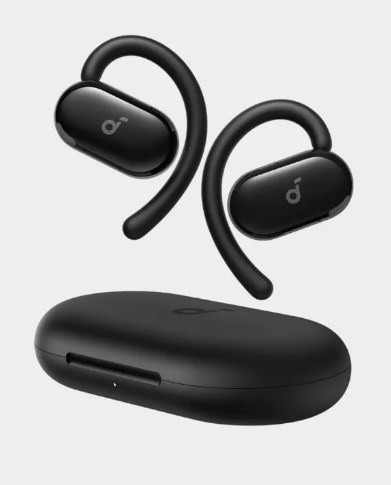 Anker Soundcore V20i Open - Image 1