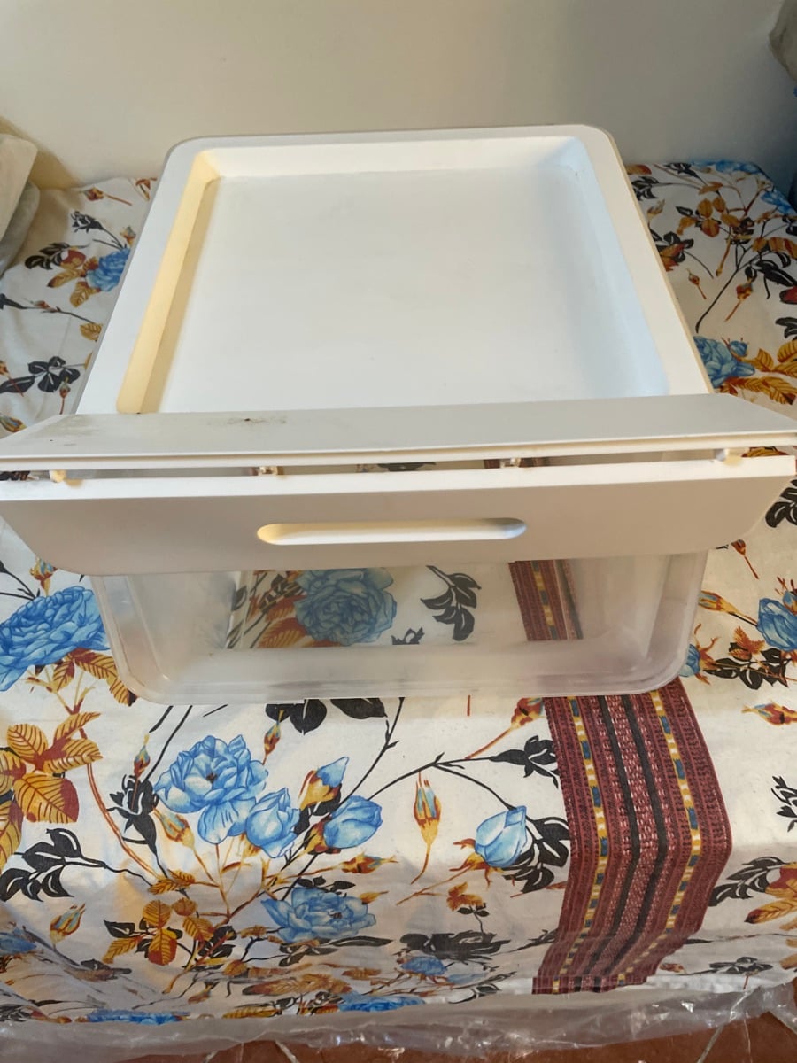 Home Centre Organizer - Image 3