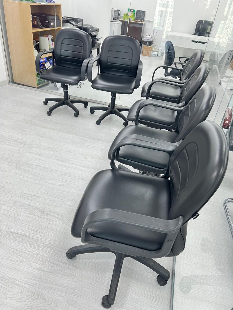 Used office furniture sell buy 66521286 - Image 20