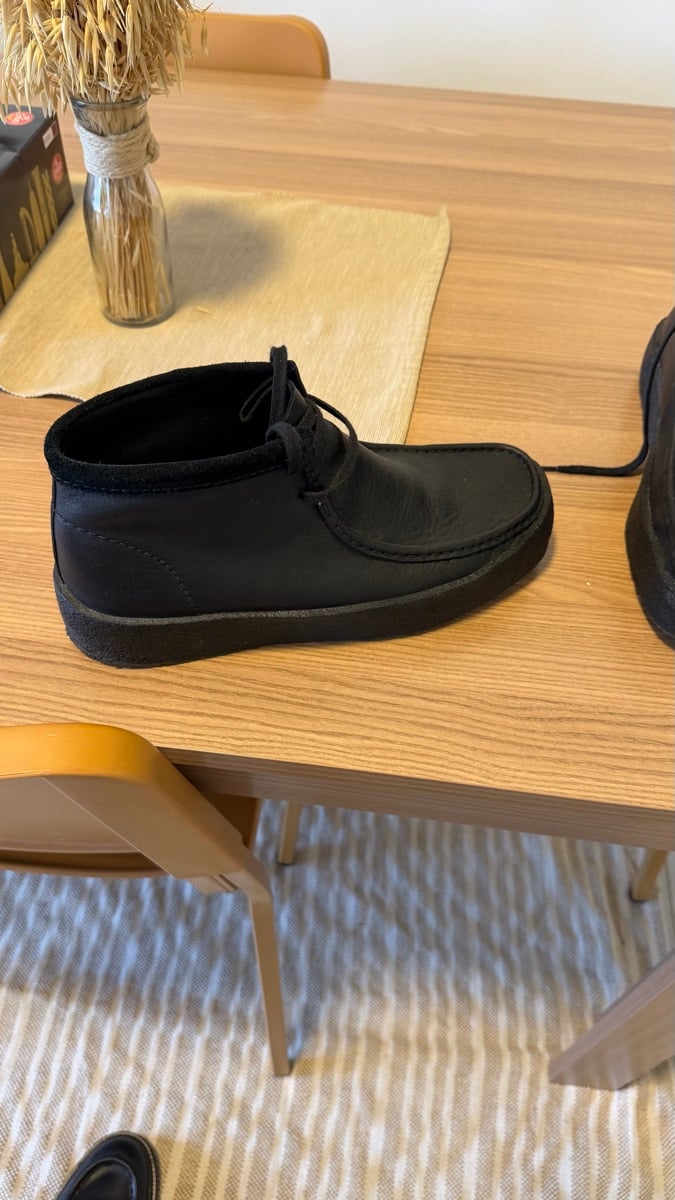 Original shoses - Image 2