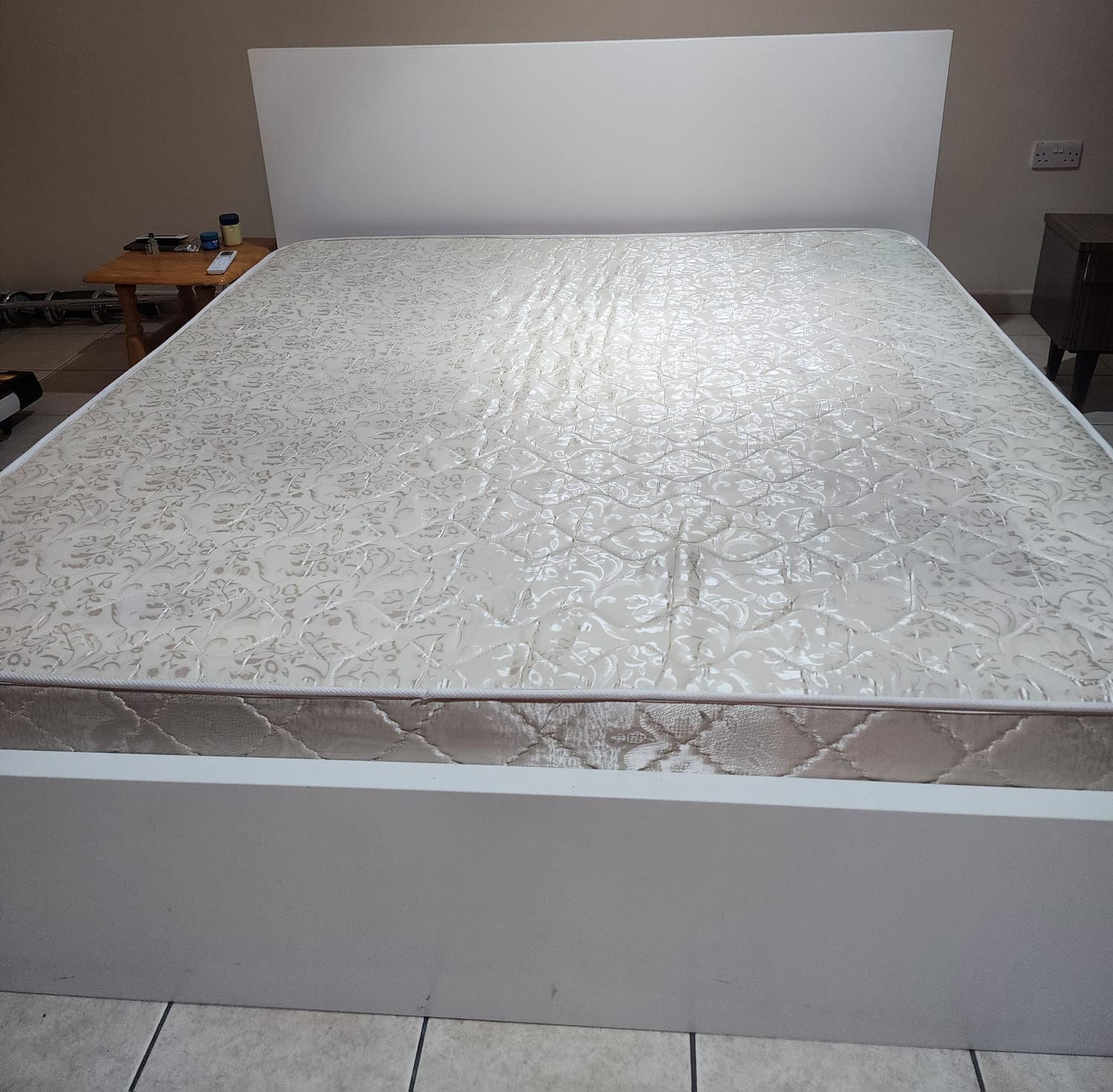 All house hold items for sale - Image 1