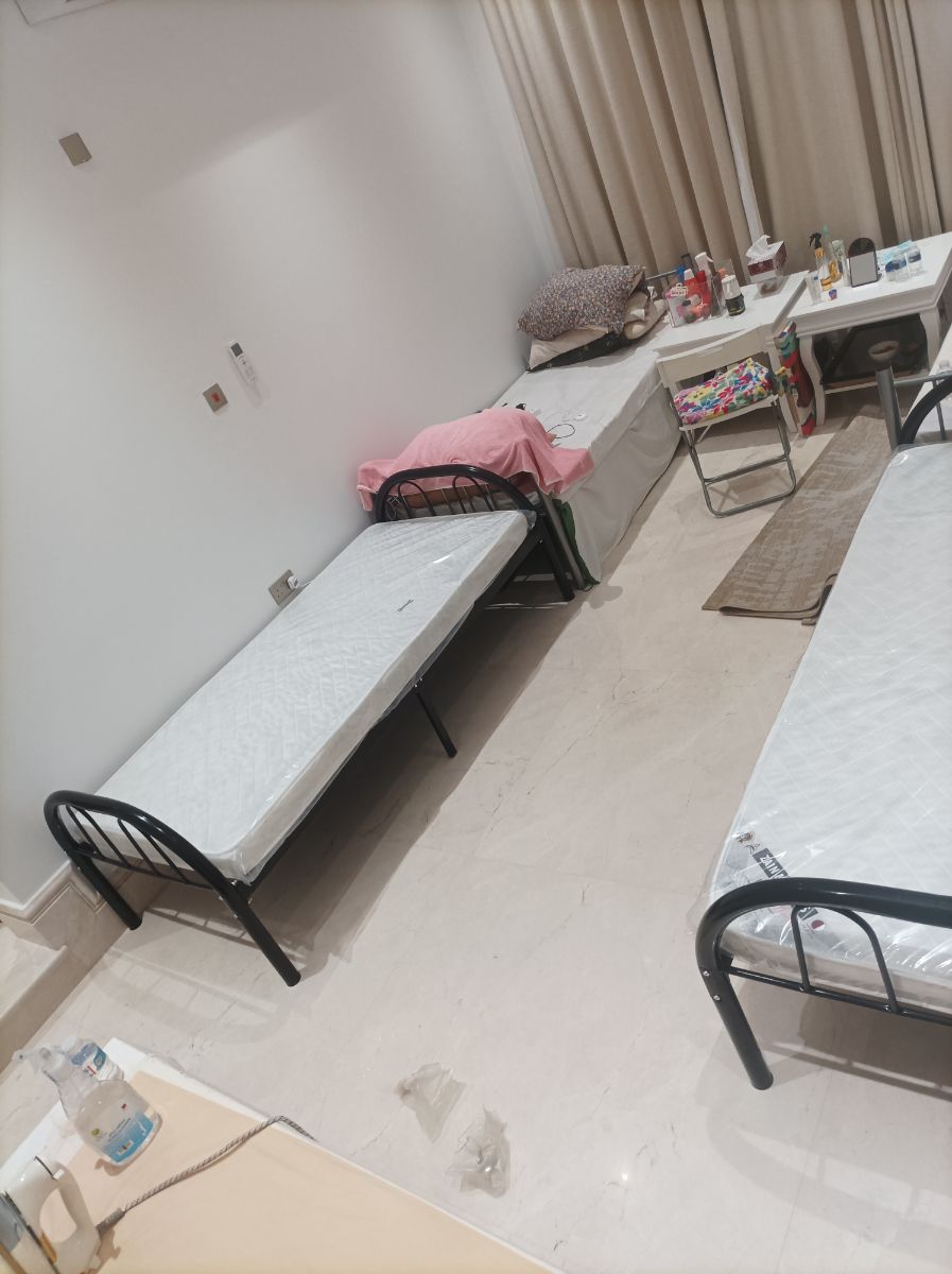 Bunk Bed (brand new) - Image 6
