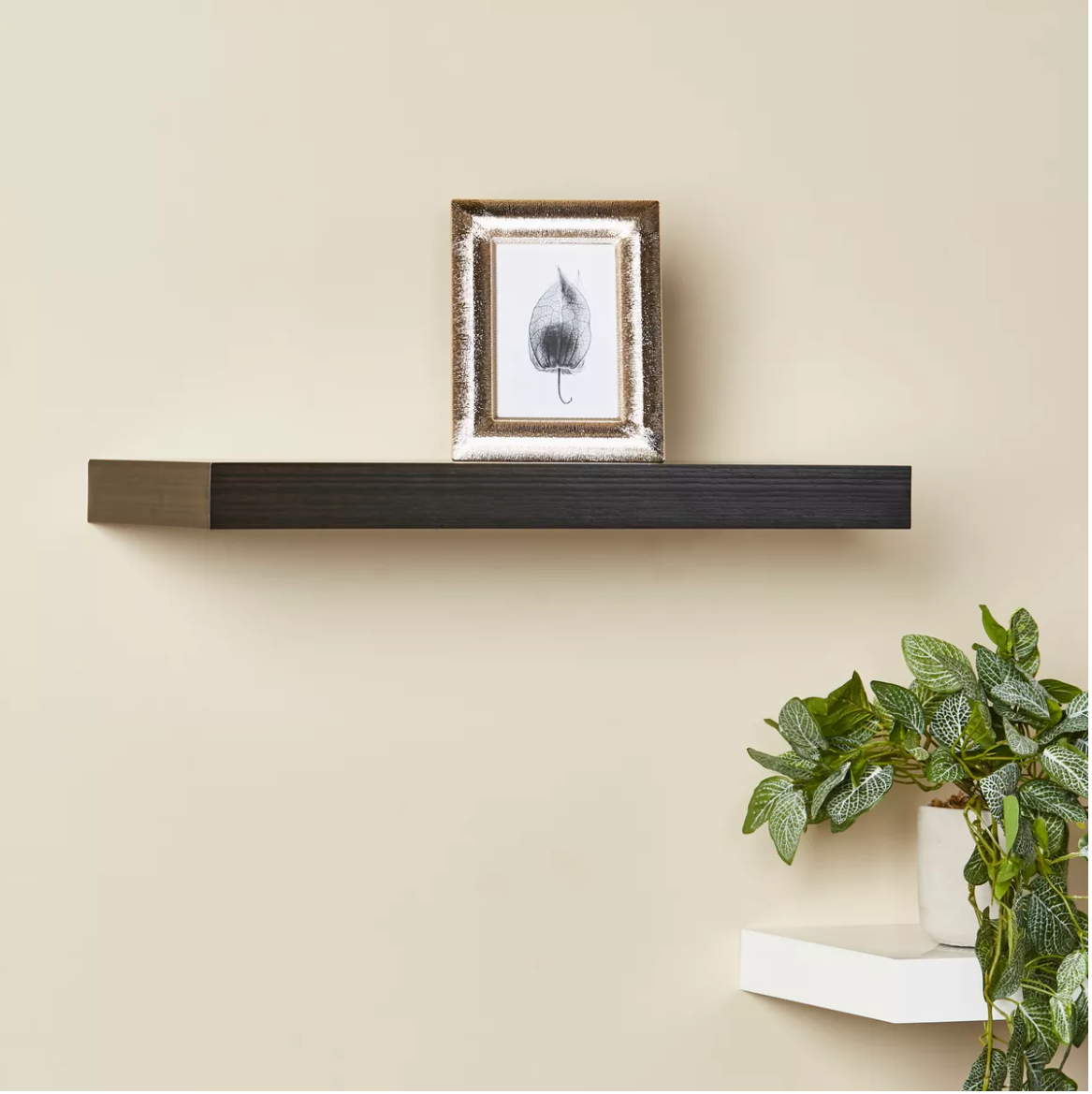 HOUSEHOLD ITEMS AS NEW - Image 52