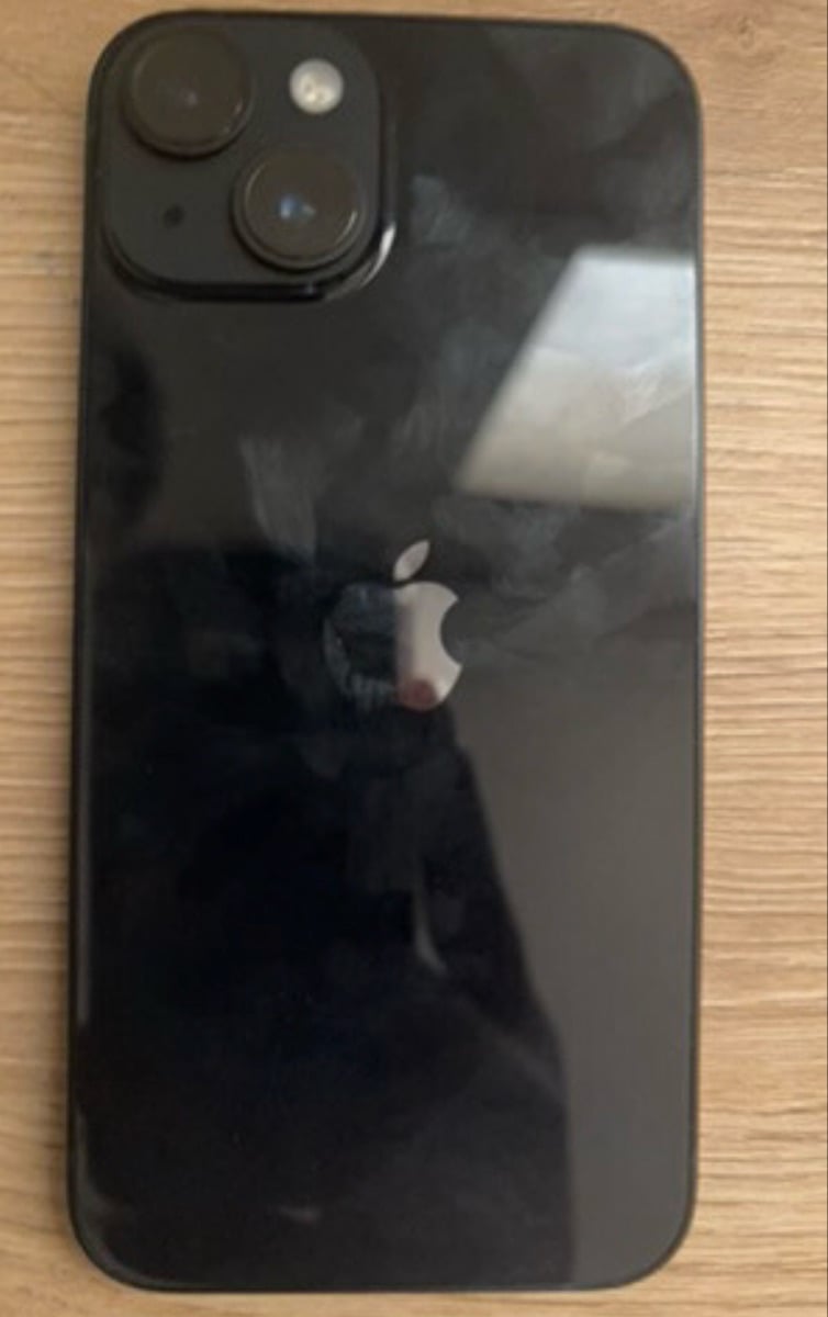 Urgent sale - Image 1