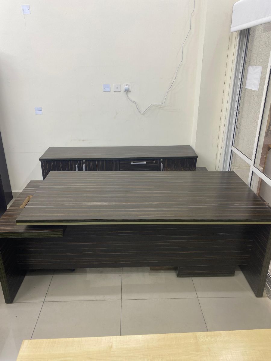 Used office furniture for sell 55457916 - Image 12
