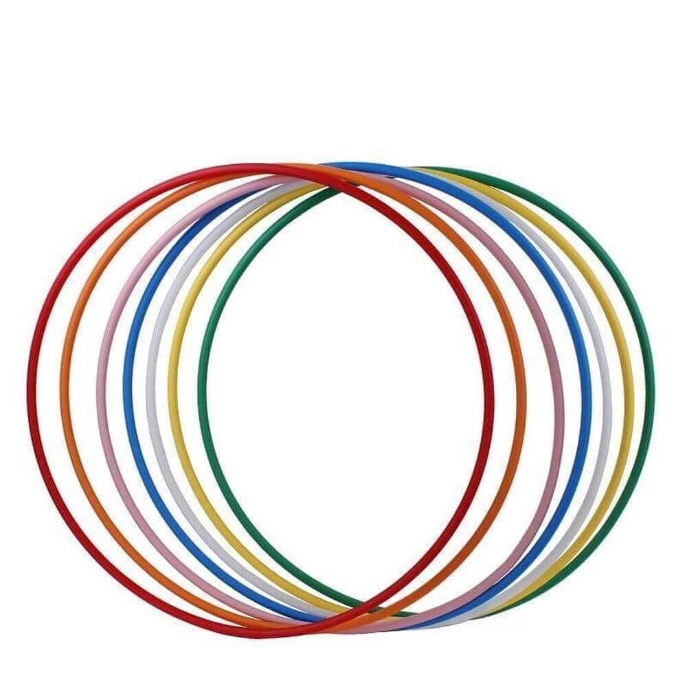 Hula Hoop - Image 2