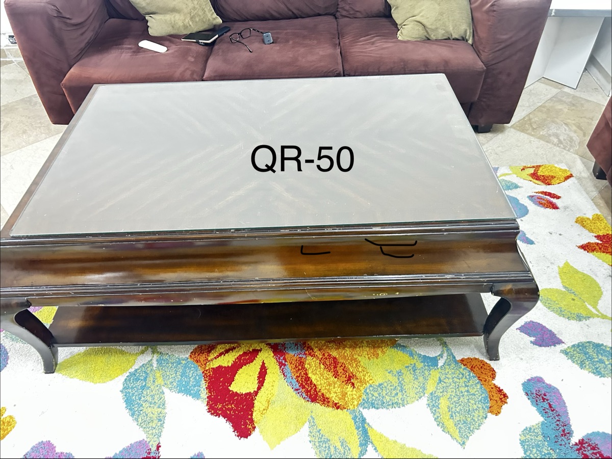 Selling home used furniture immediately - Image 9