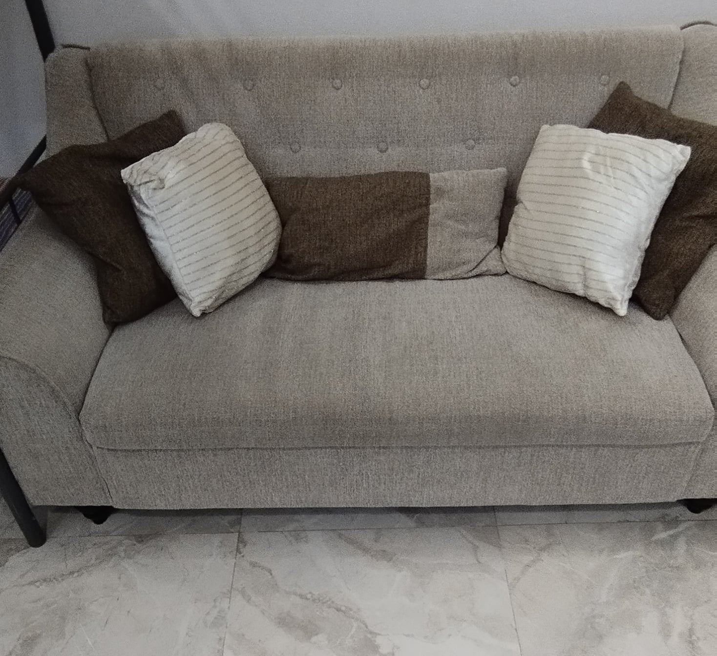 Clean and soud  - Image 4