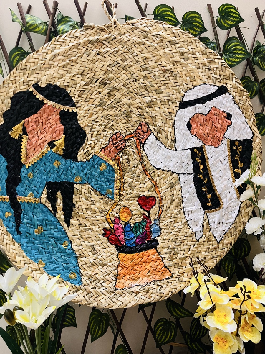Hand made - Image 15