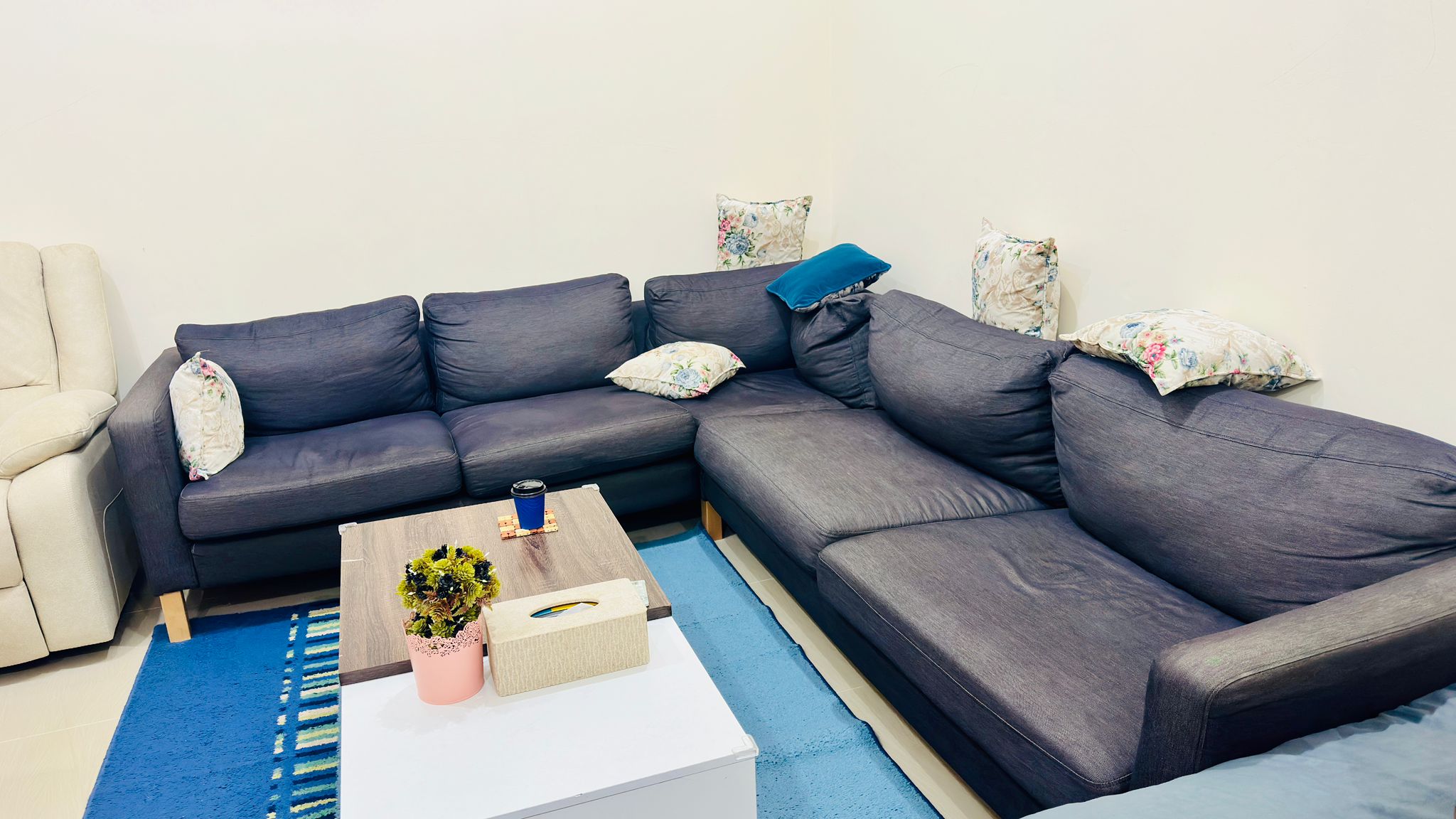 Furniture for SALE - Image 4