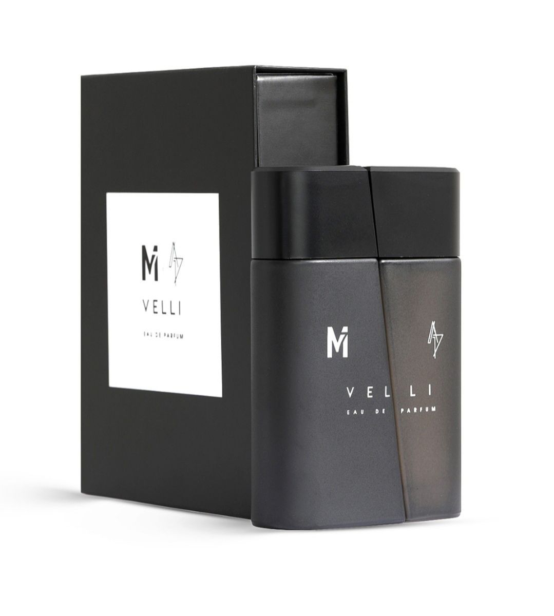 Velli Eue de Perfume Set - Image 6
