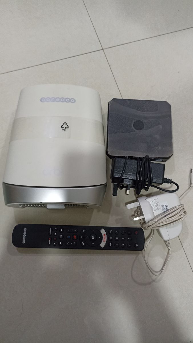 Orbit Router for sale - Image 1