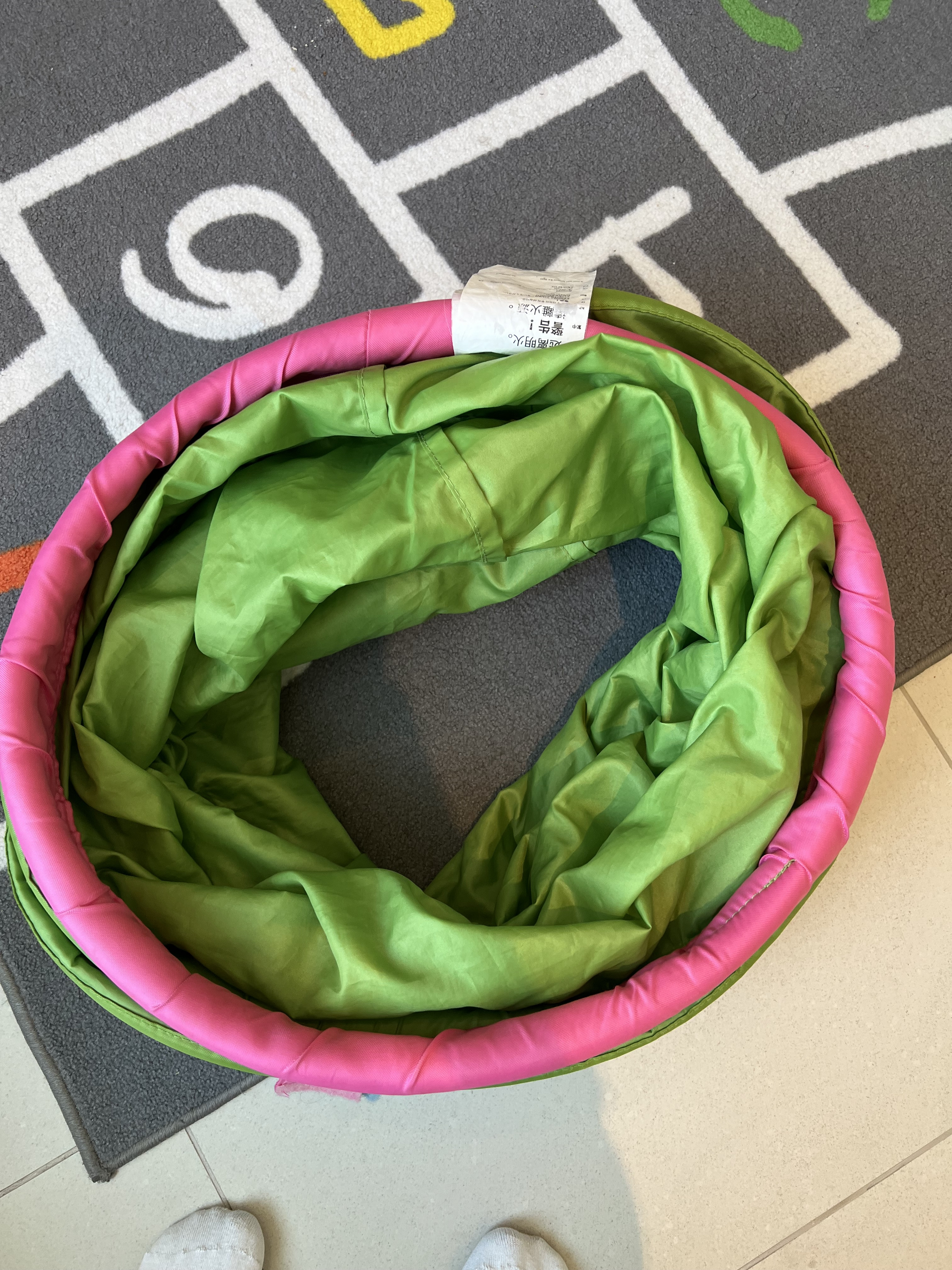 Play tunnel  - Image 3