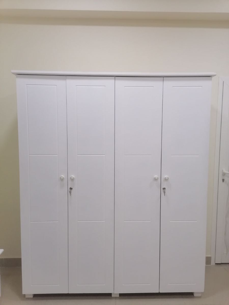For sale full bed room set - Image 3