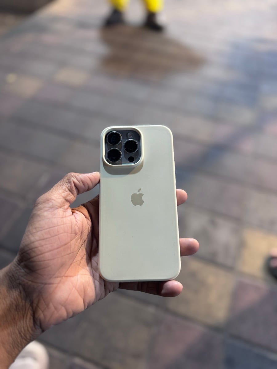 i phone 15 pro max for sale 256 gb - Image 2