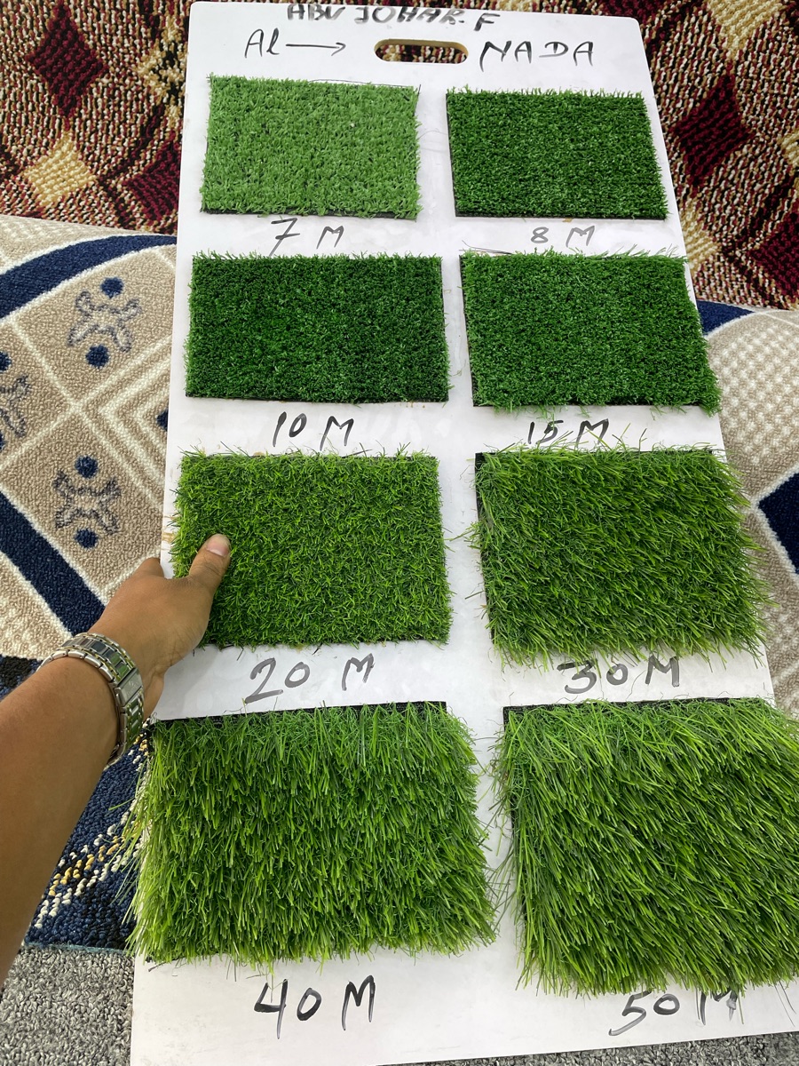 We are making Sofa, Majlis,Arodi Mojlis, Curtains, Roller, Vatical Blind,Zebra Roller Carpet Wallpaper - Image 12