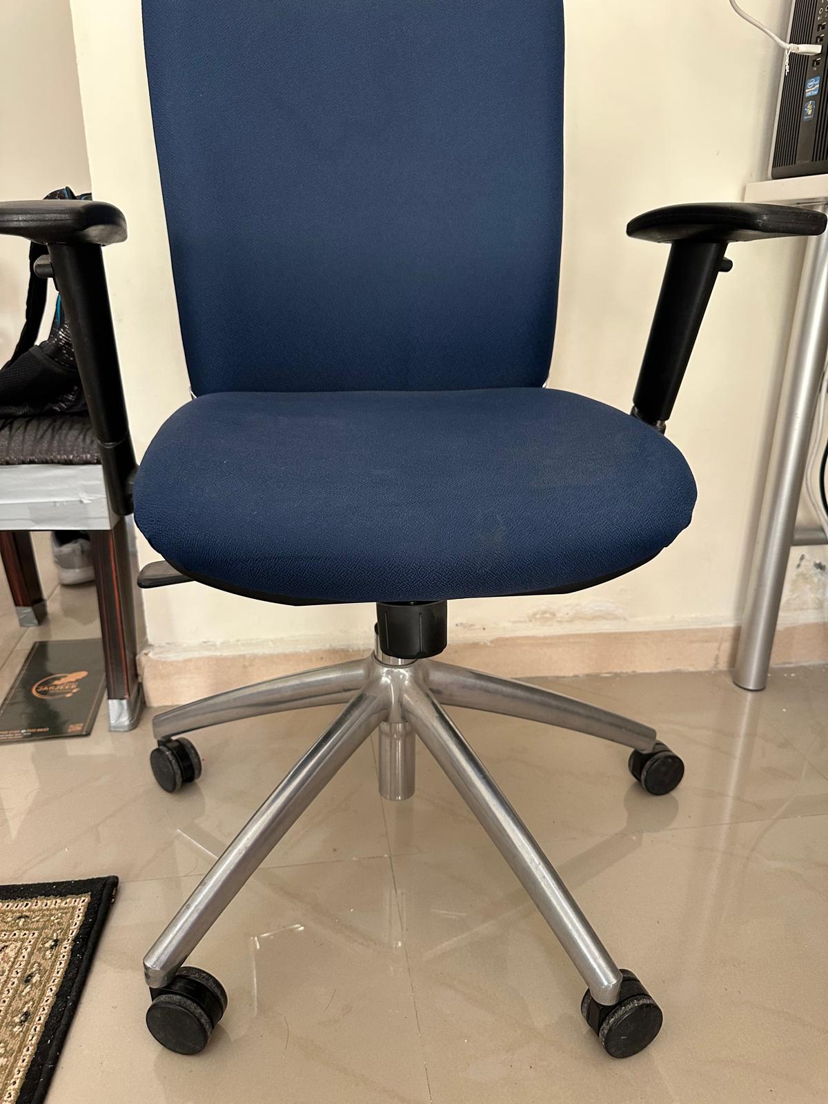 Multiple items for sale - Image 2