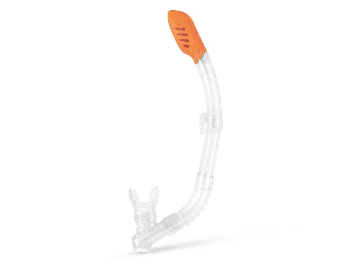 Intex Snorkel Set - Image 3