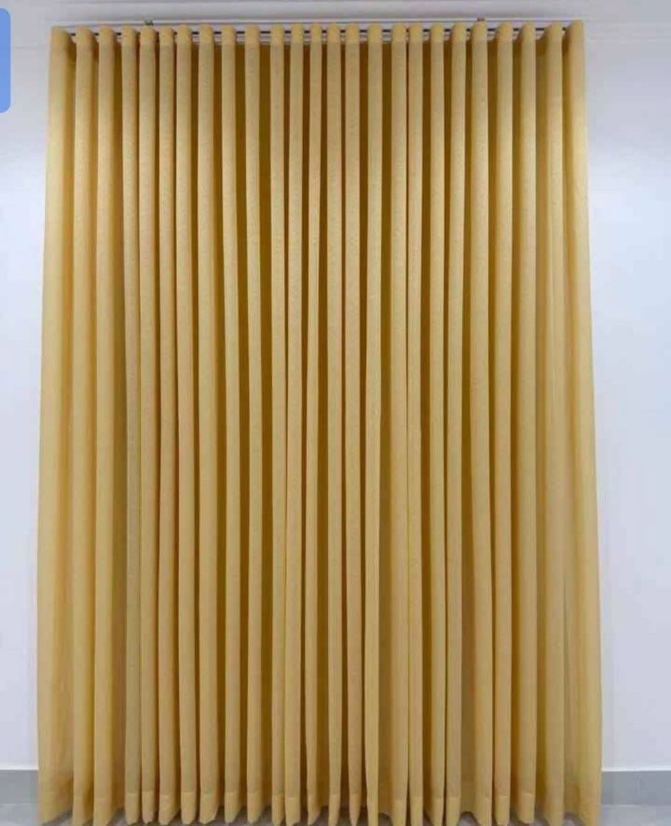 Curtain - Image 13