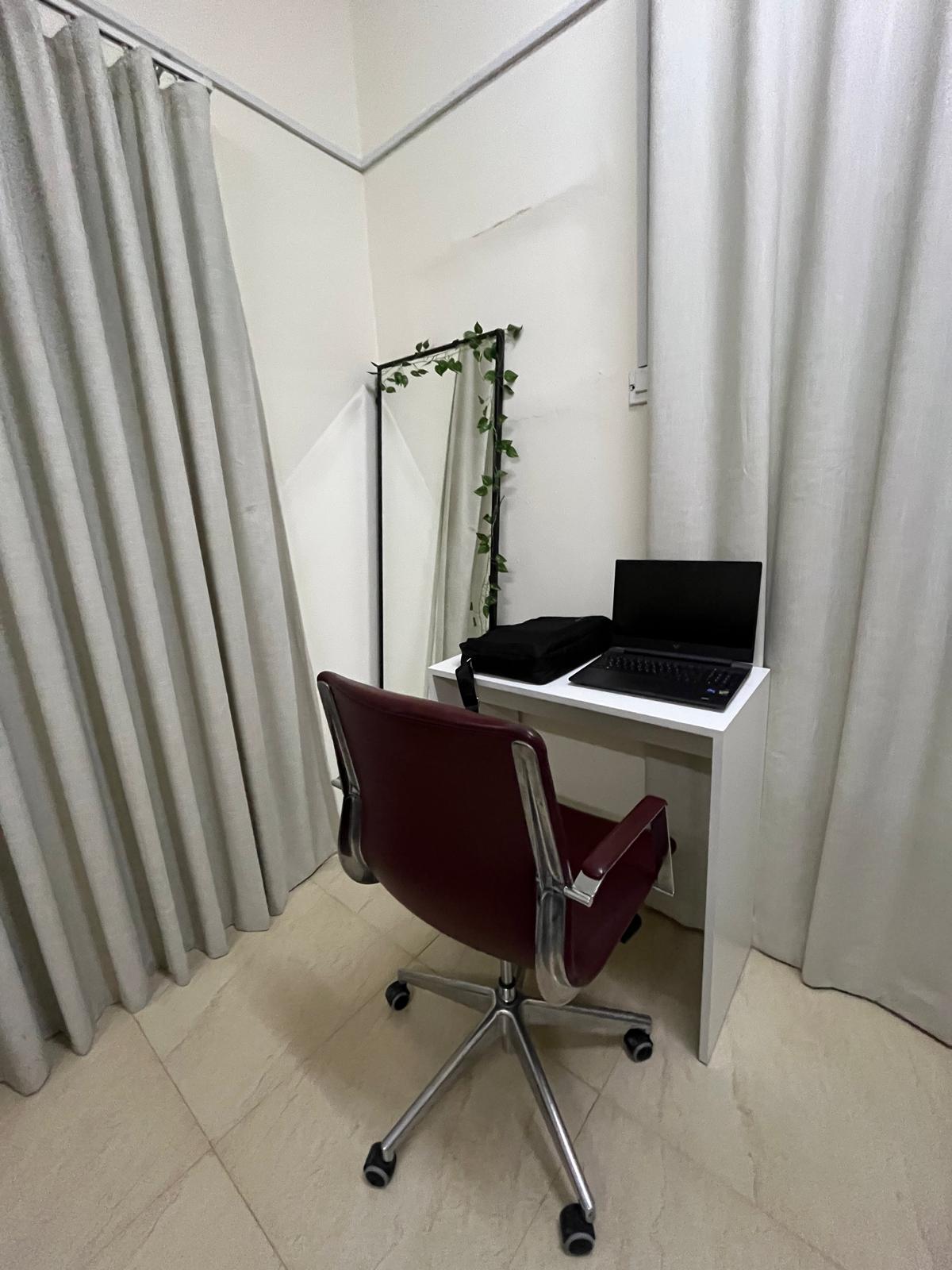 ALL FURNITURE SALE - Image 7