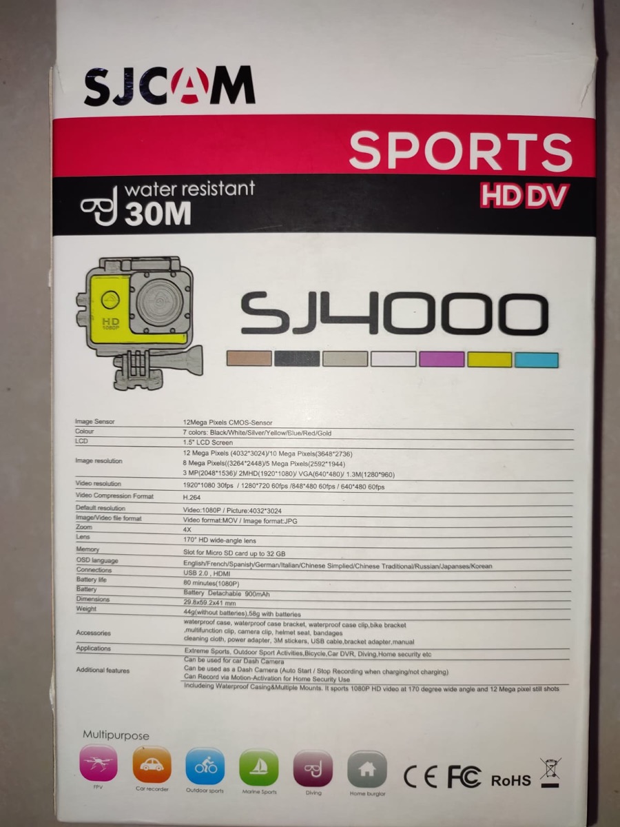 Moving sale items - Image 6