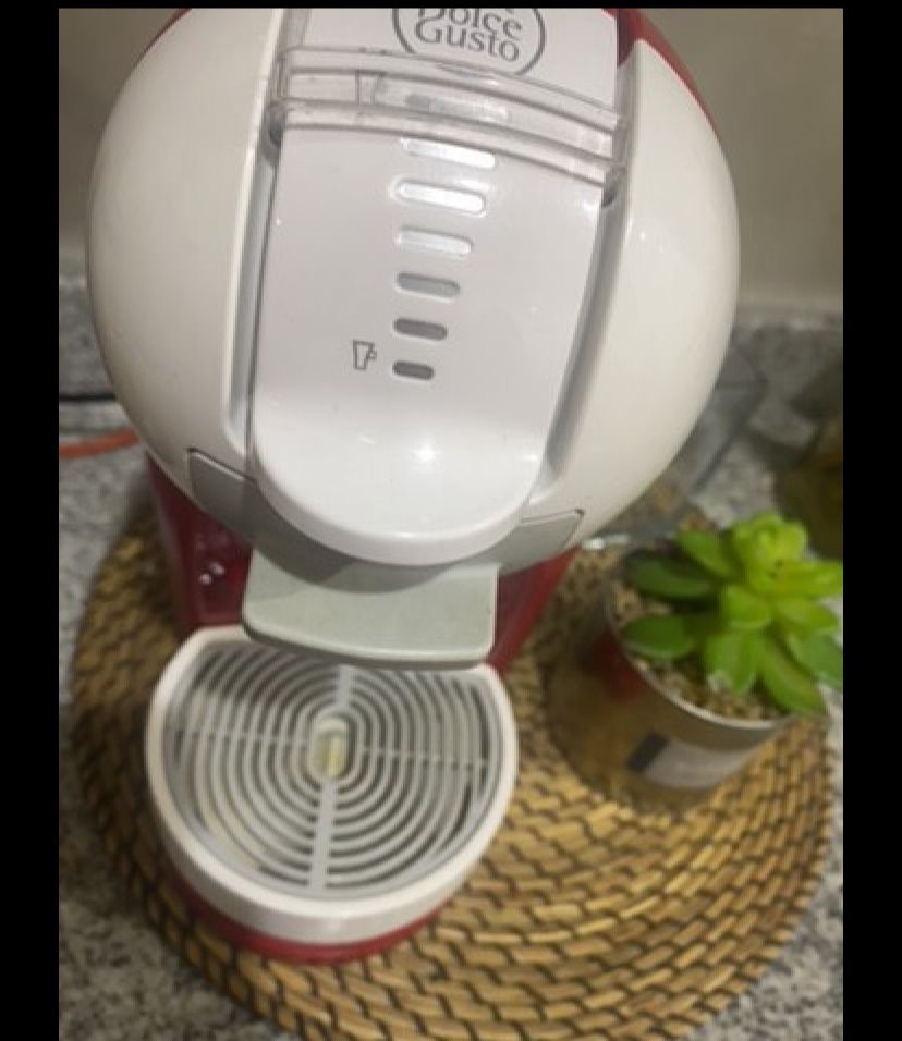 Coffee Maker - Image 1