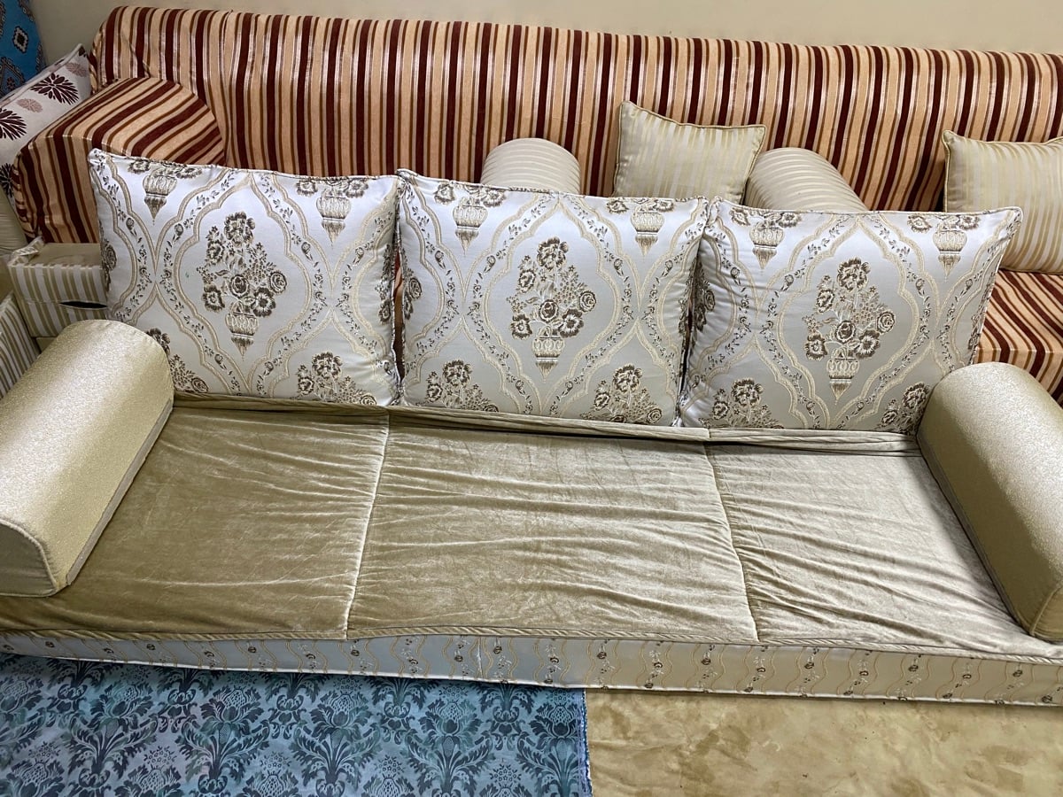 Majlis for sale - Image 6