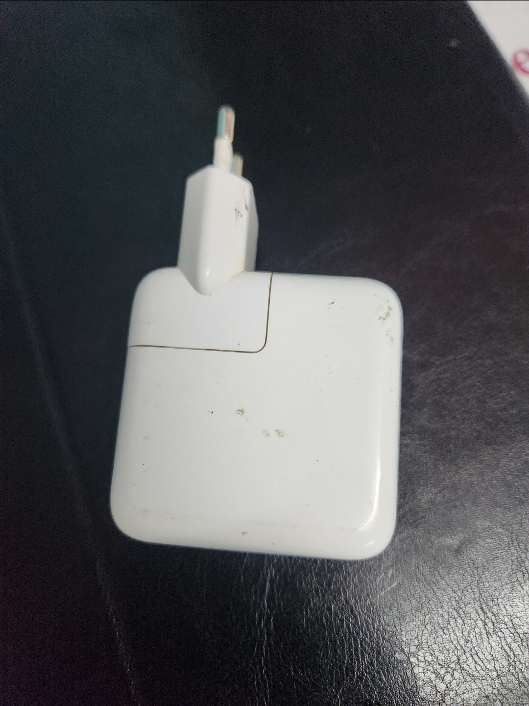 Apple charger 30W  - Image 2