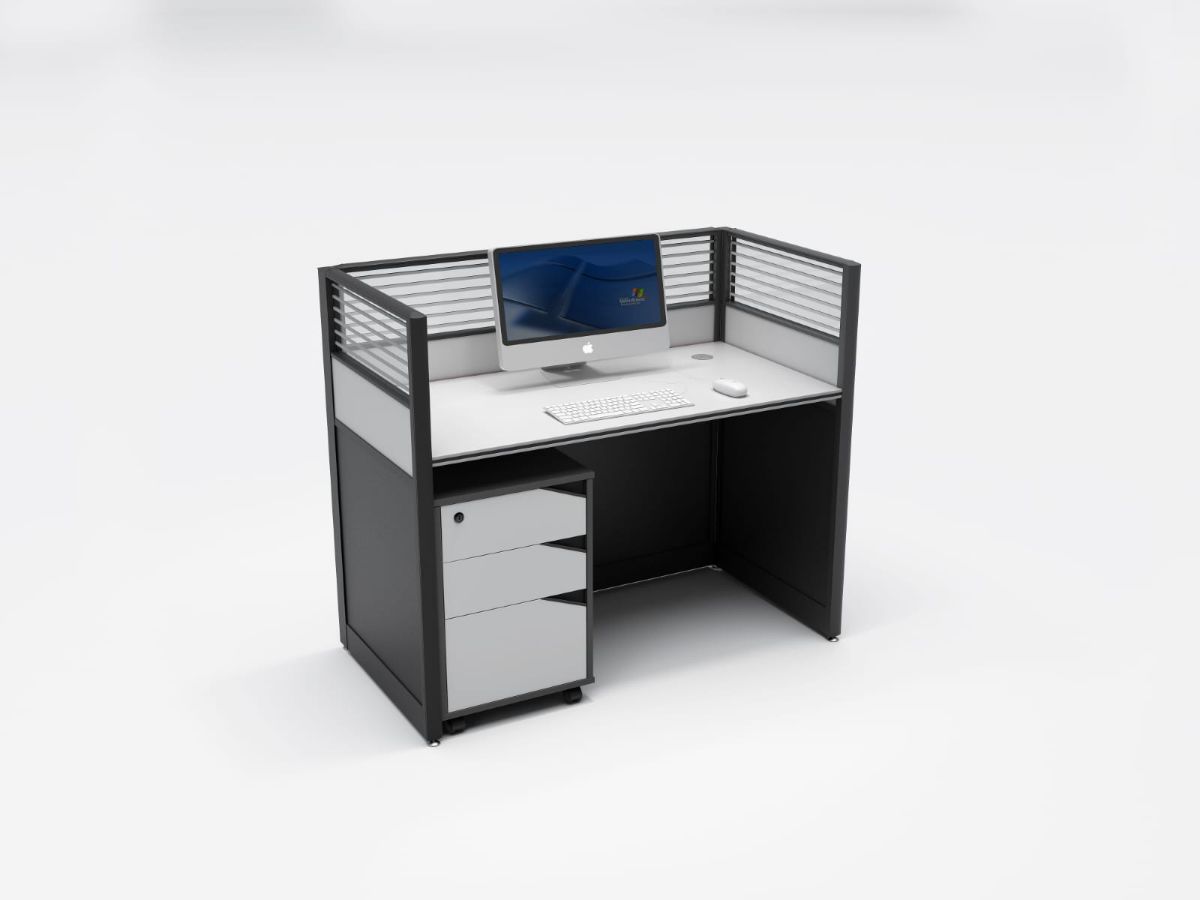 All kinds of new furniture - Image 17