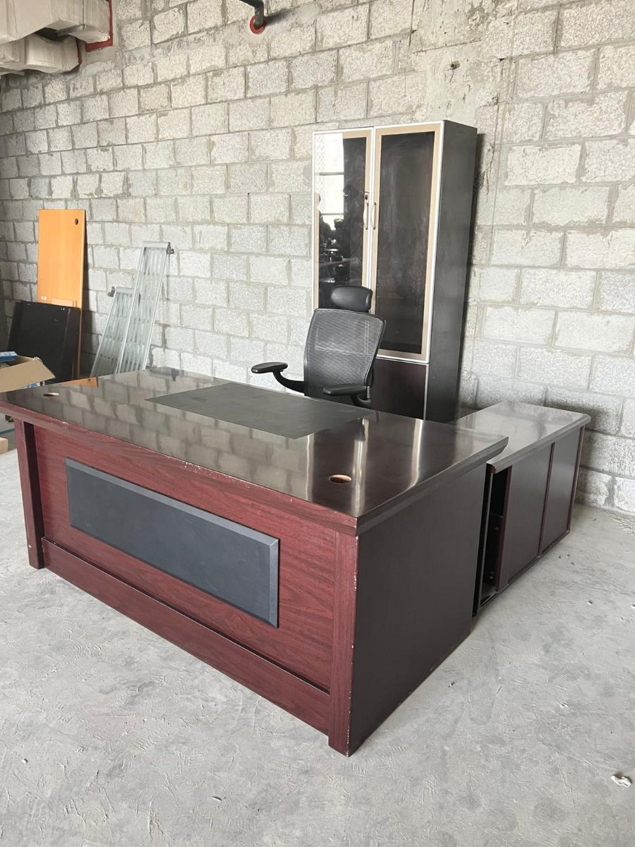 Used office furniture sell buy 66521286 - Image 17