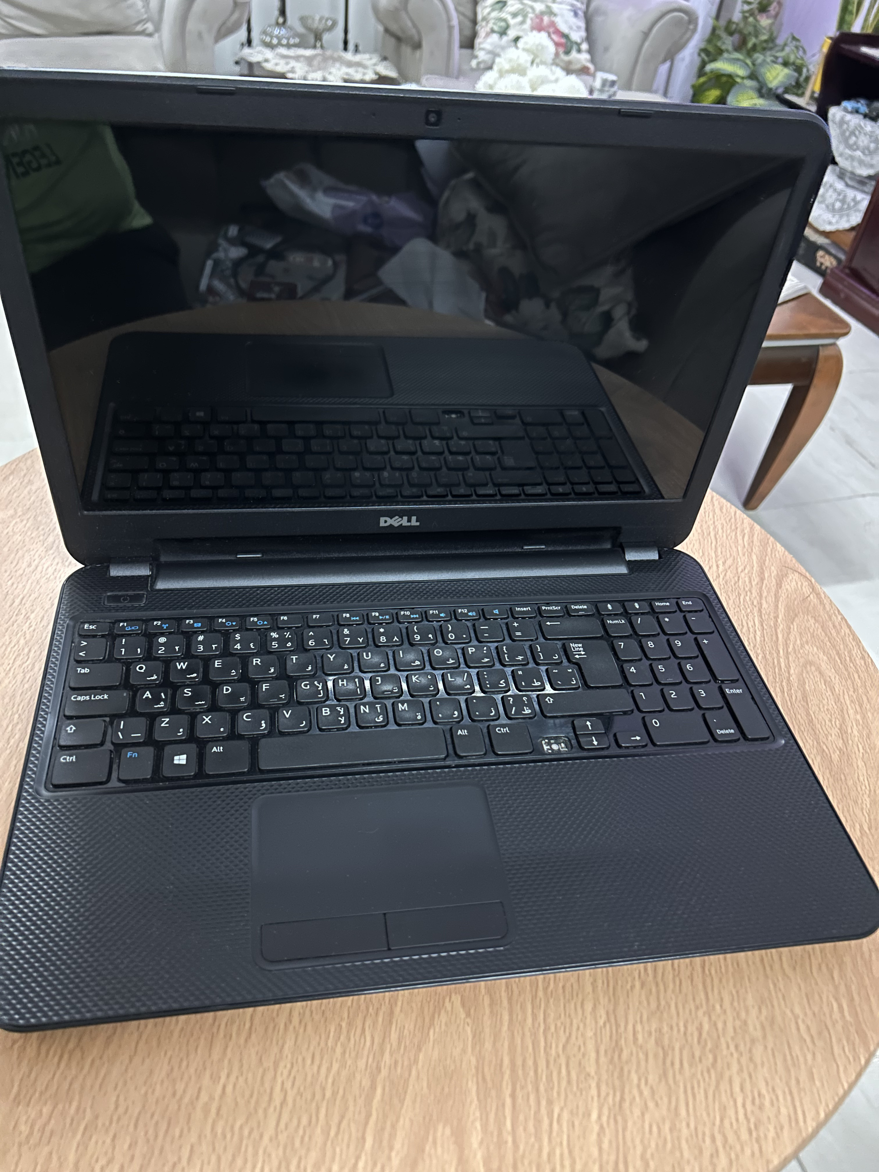 DELL Inspiron 3537  - Image 5