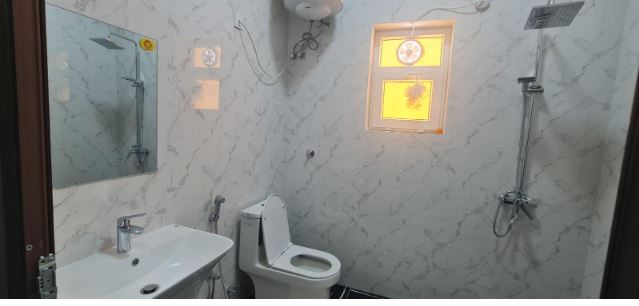 2 bedrooms brand new villa apartment in wukair - Image 6