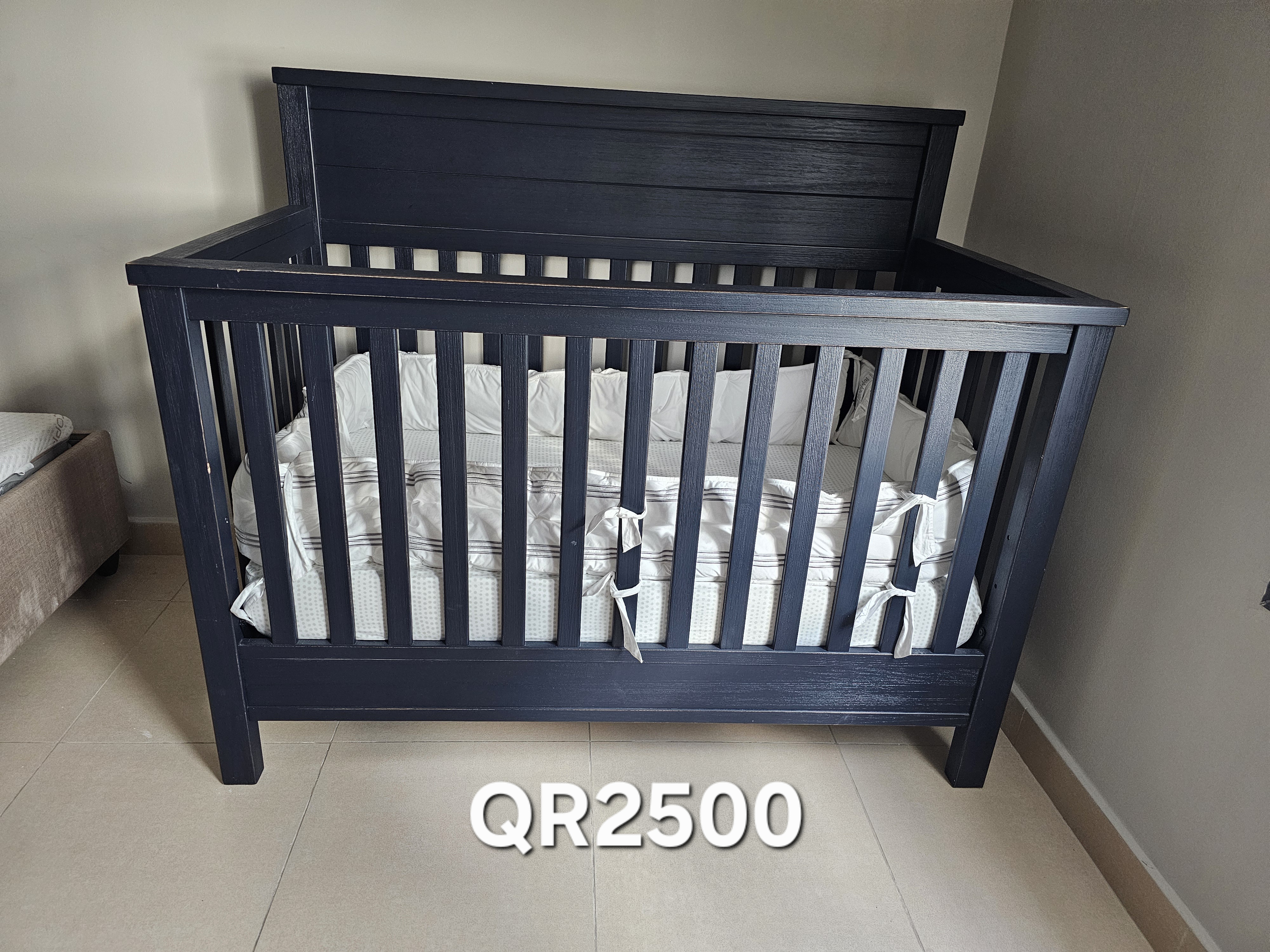 Baby items - Image 11