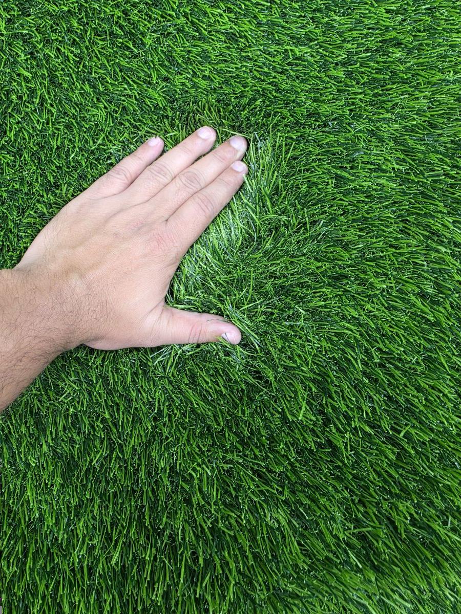 Grass carpet - Image 10