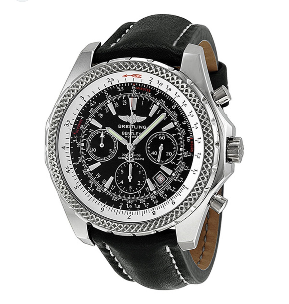 BREITLING Watches - Image 5